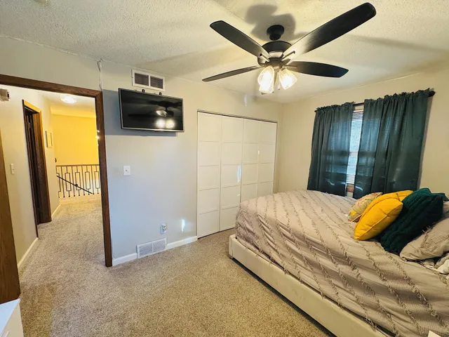 $339,900 | 925 Byron Avenue North, Byron, MN 55920