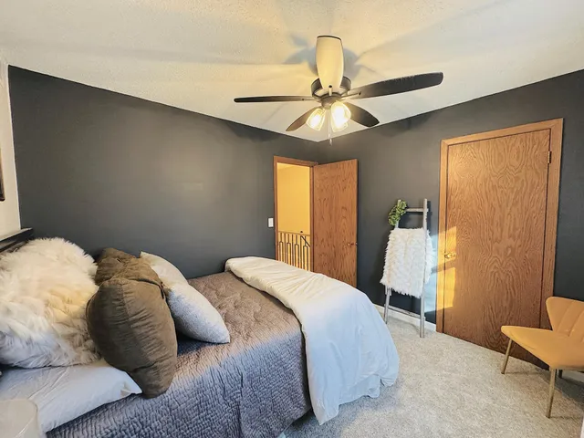 $339,900 | 925 Byron Avenue North, Byron, MN 55920