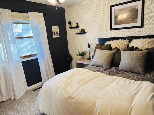 $339,900 | 925 Byron Avenue North, Byron, MN 55920