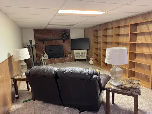 $339,900 | 925 Byron Avenue North, Byron, MN 55920