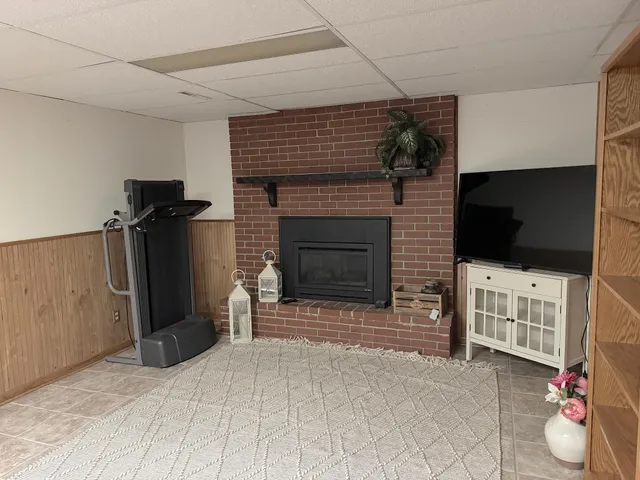 $339,900 | 925 Byron Avenue North, Byron, MN 55920