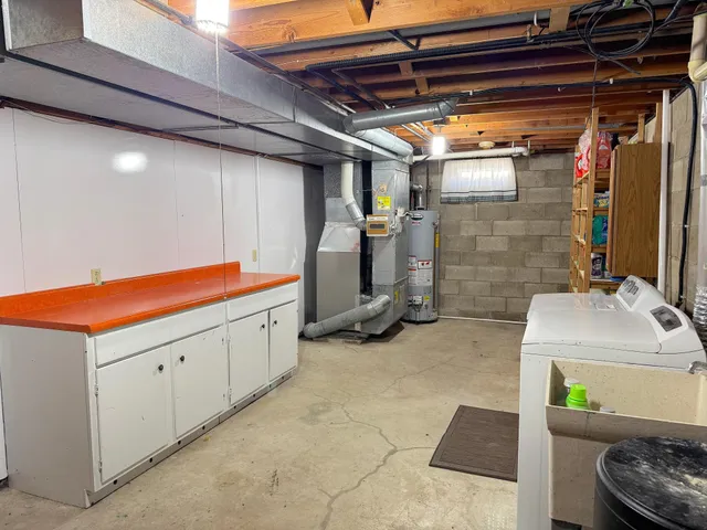 $339,900 | 925 Byron Avenue North, Byron, MN 55920