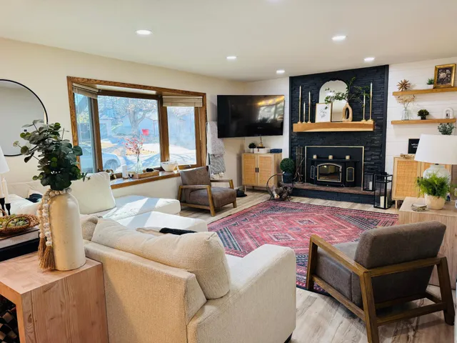 $339,900 | 925 Byron Avenue North, Byron, MN 55920