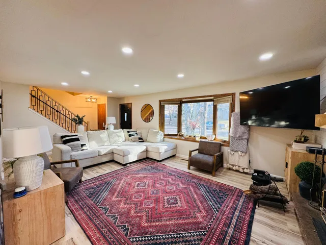 $339,900 | 925 Byron Avenue North, Byron, MN 55920