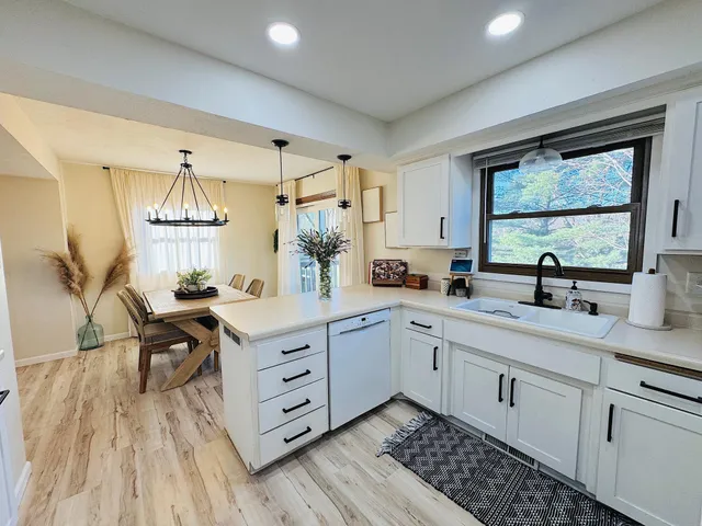 $339,900 | 925 Byron Avenue North, Byron, MN 55920