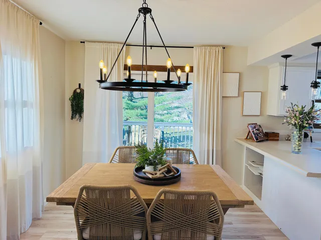 $339,900 | 925 Byron Avenue North, Byron, MN 55920