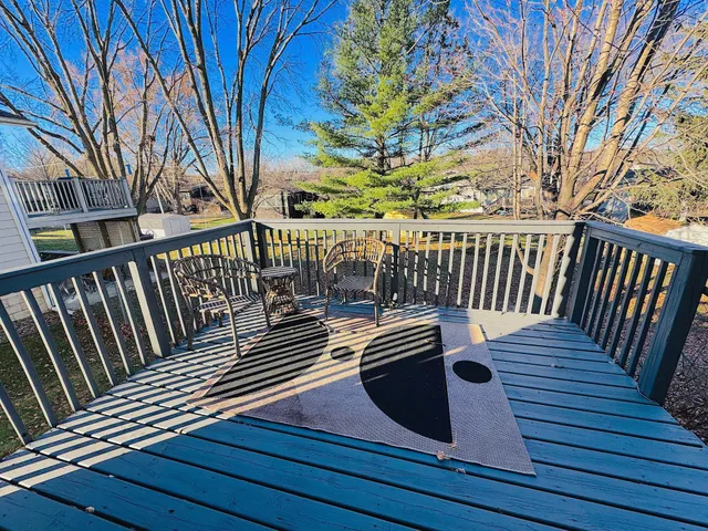 $339,900 | 925 Byron Avenue North, Byron, MN 55920