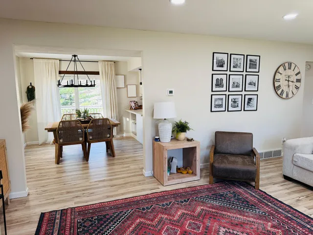 $339,900 | 925 Byron Avenue North, Byron, MN 55920