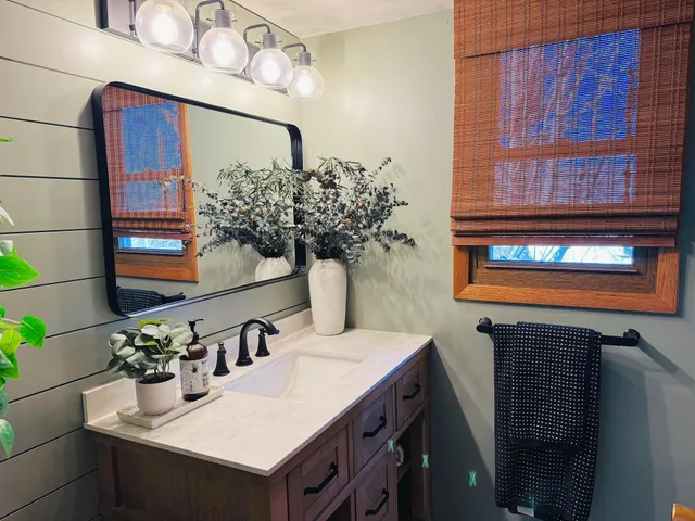 $339,900 | 925 Byron Avenue North, Byron, MN 55920