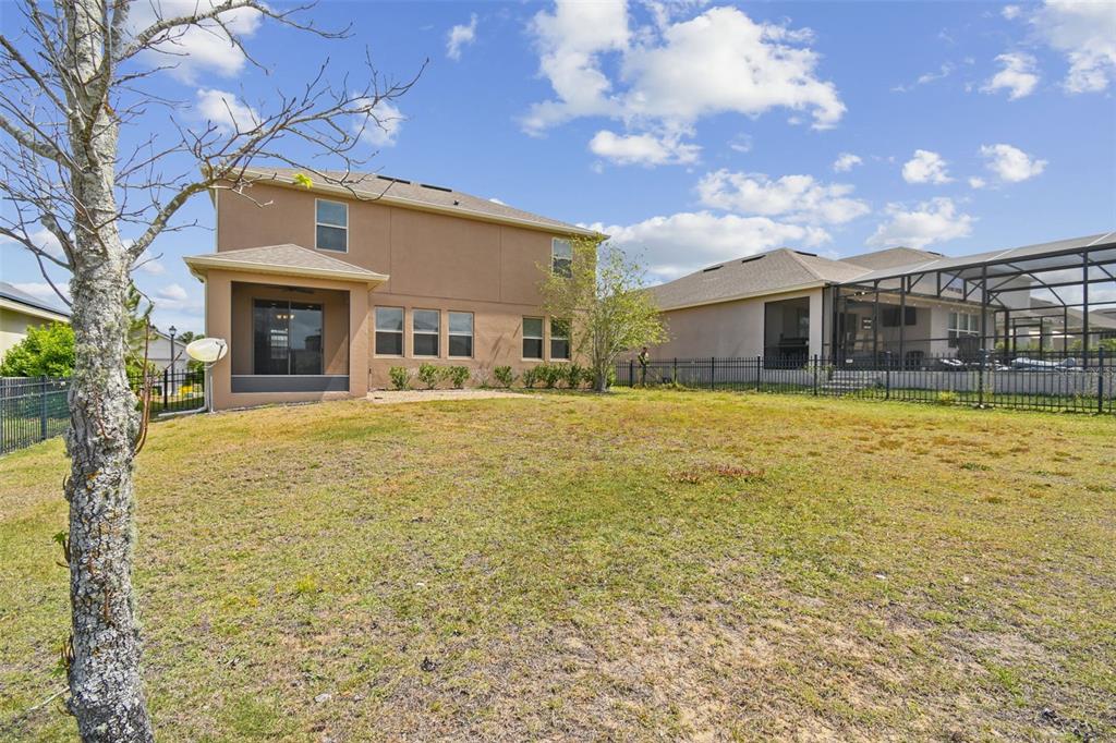 1028 Sadie Ridge Road Clermont, FL 34715 - Photo 57 of 76