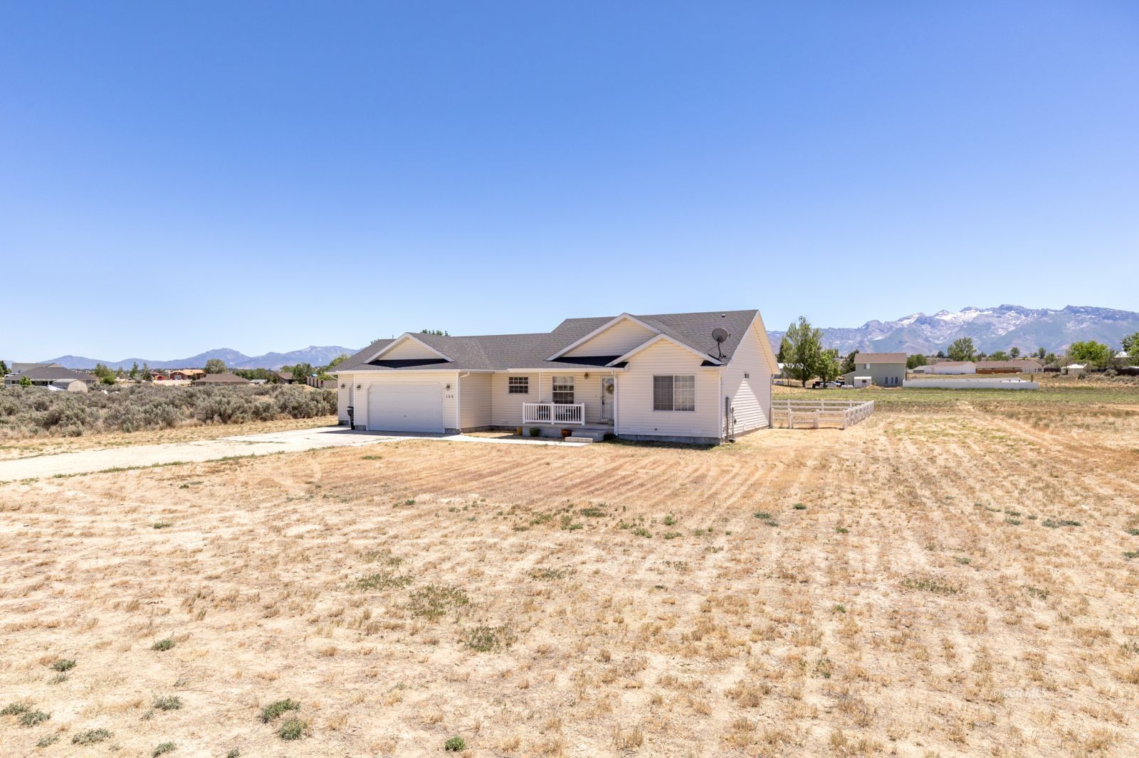 122 Spring Creek Parkway Spring Creek, NV 89815 - Photo 26 of 29