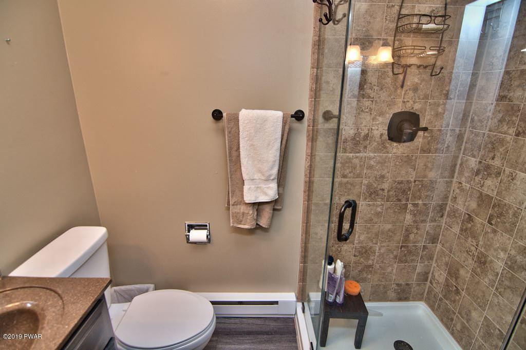 23 Wassel Road Lakewood, PA 18439 - Photo 23 of 37