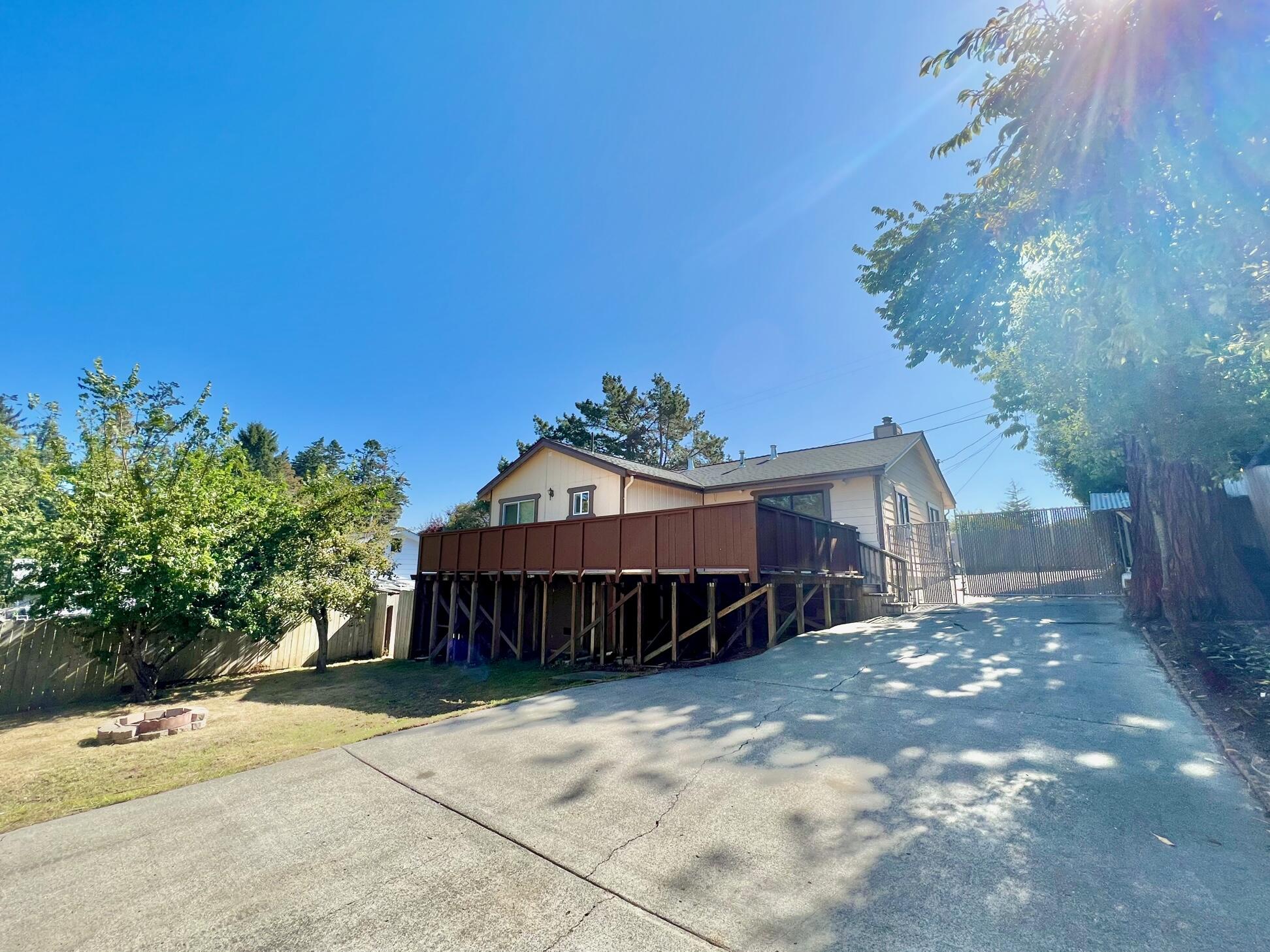 1431 Marsh Road Eureka, CA 95501 - Photo 42 of 47