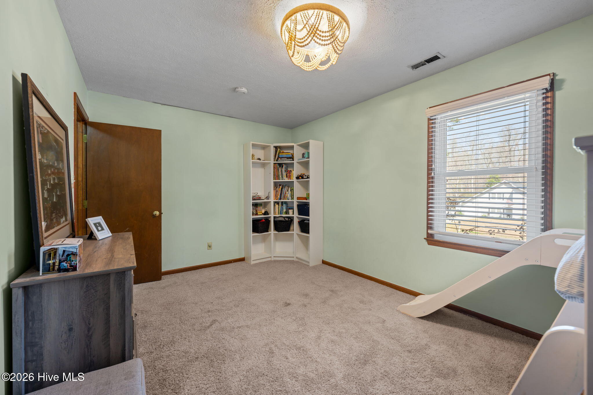 820 Fields Road New Bern, NC 28560 - Photo 27 of 43 Bedroom 3
