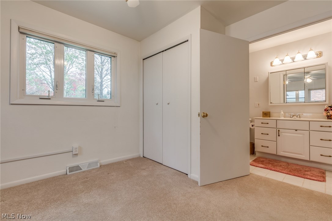 749 Esther Road Cleveland, OH 44143 - Photo 15 of 26 Gallery Image 15