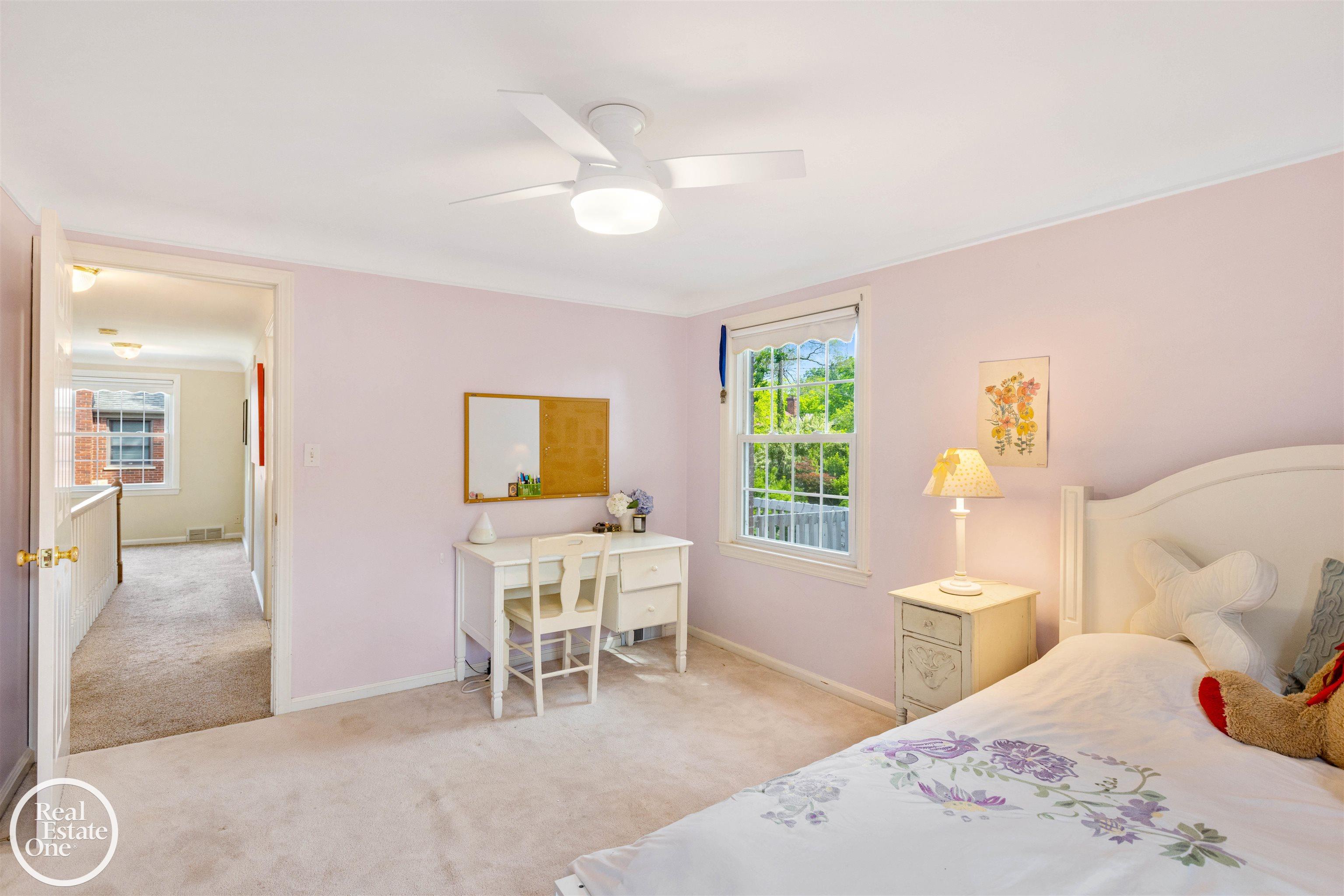 1022 Whittier Road Grosse Pointe, MI 48230 - Photo 29 of 57 50144971-a7d003fd-8fc8-4c9f-9dae-153d89b2866a.JPG