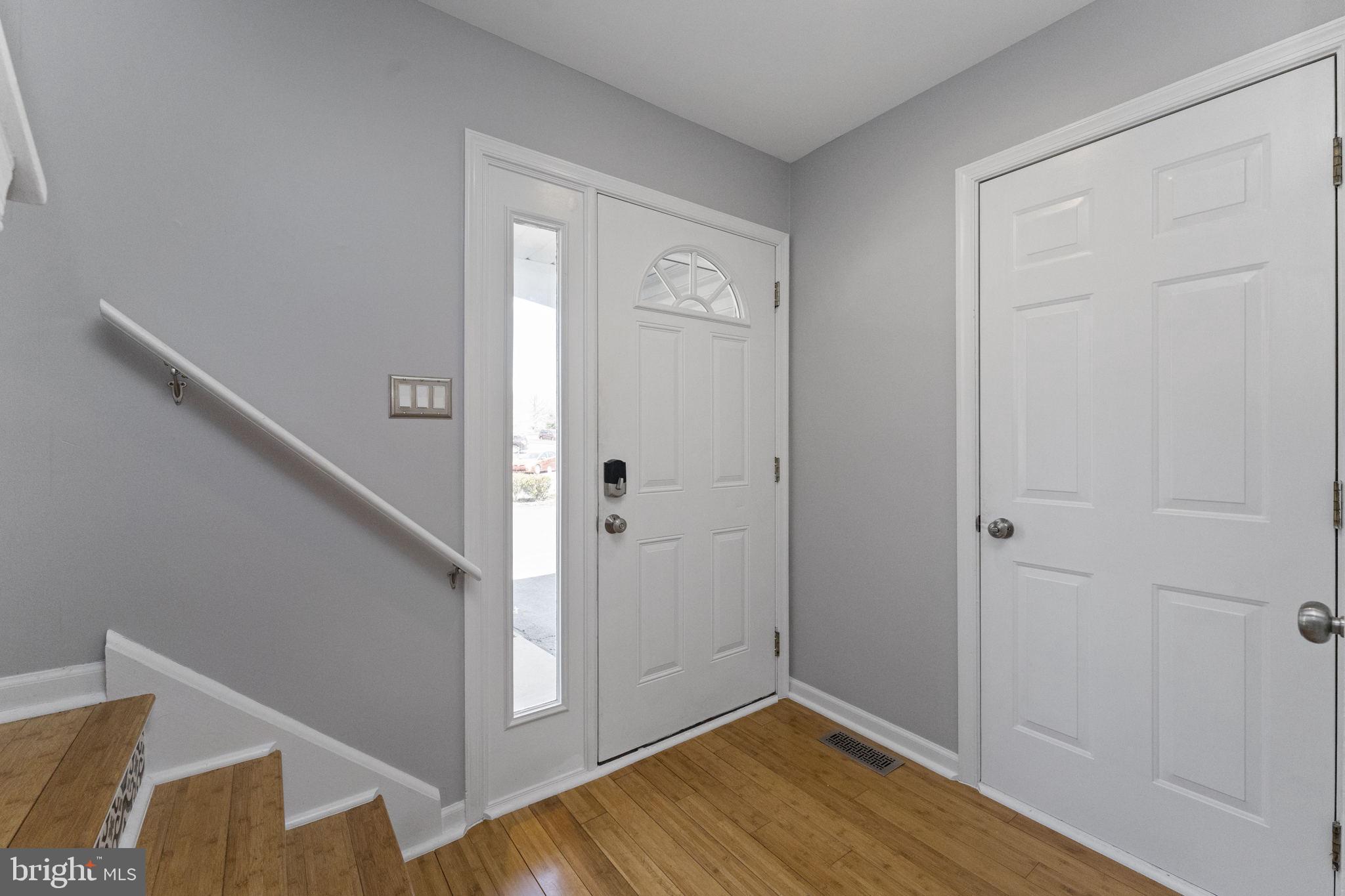 92 Deer Run Road Perkasie, PA 18944 - Photo 2 of 15 Gallery Image 2