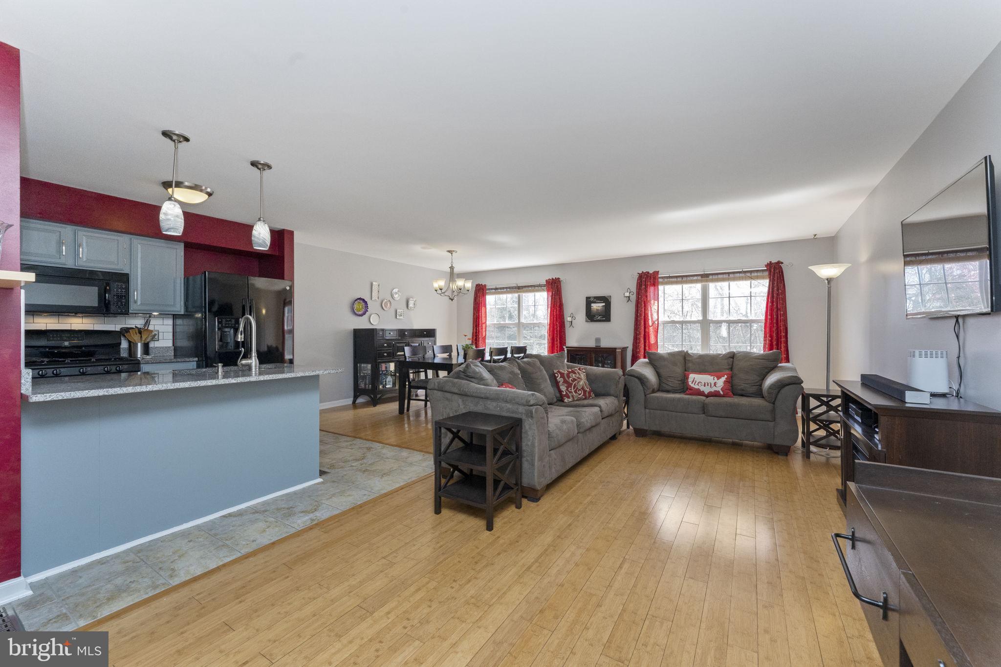 92 Deer Run Road Perkasie, PA 18944 - Photo 3 of 15 Gallery Image 3