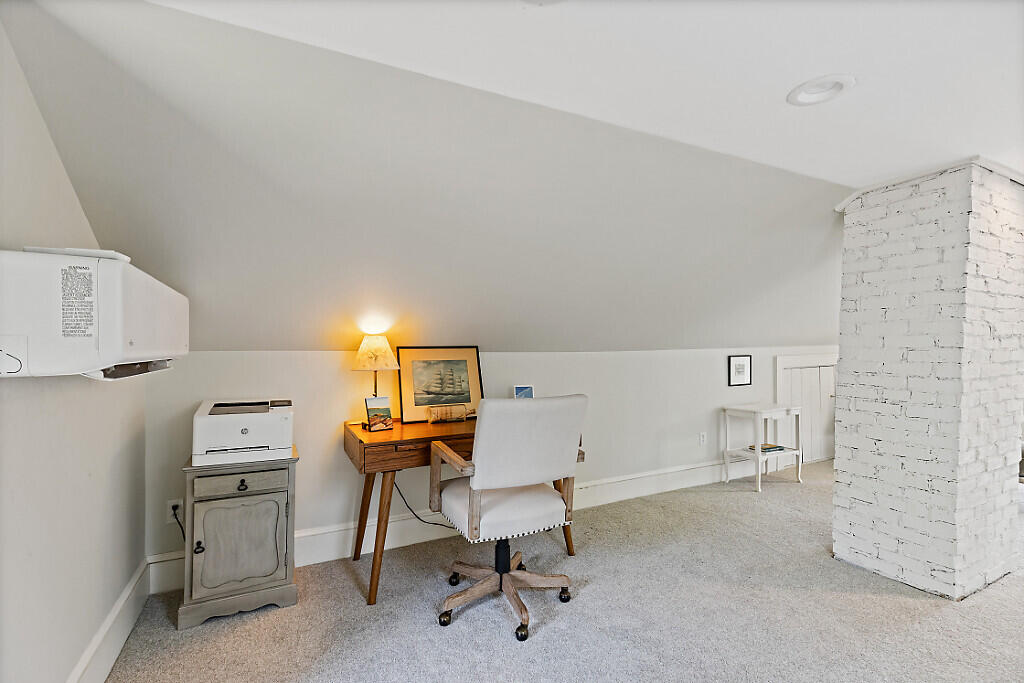 38 Johnson Road Falmouth, ME 04105 - Photo 43 of 73 33_BP5A4667_DxO_mls