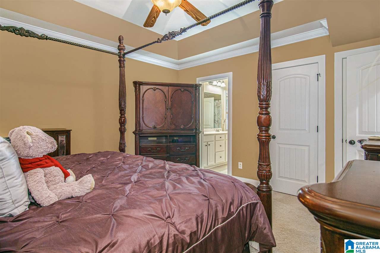 120 Enclave Avenue Calera, AL 35040 - Photo 16 of 28