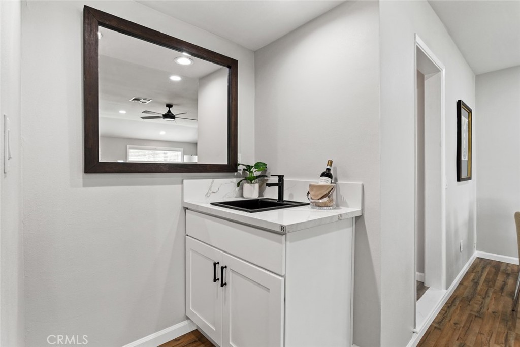 13875 Philadelphia Street Whittier, CA 90601 - Photo 12 of 42