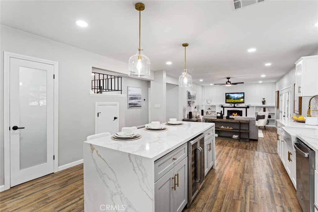 13875 Philadelphia Street Whittier, CA 90601 - Photo 15 of 42