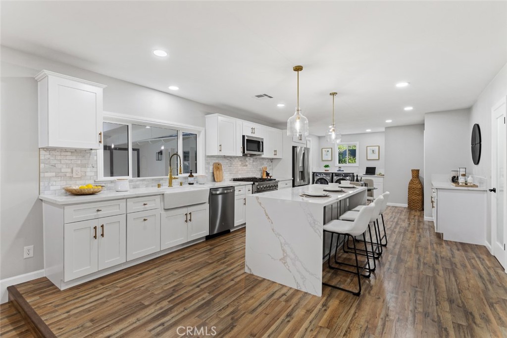 13875 Philadelphia Street Whittier, CA 90601 - Photo 17 of 42