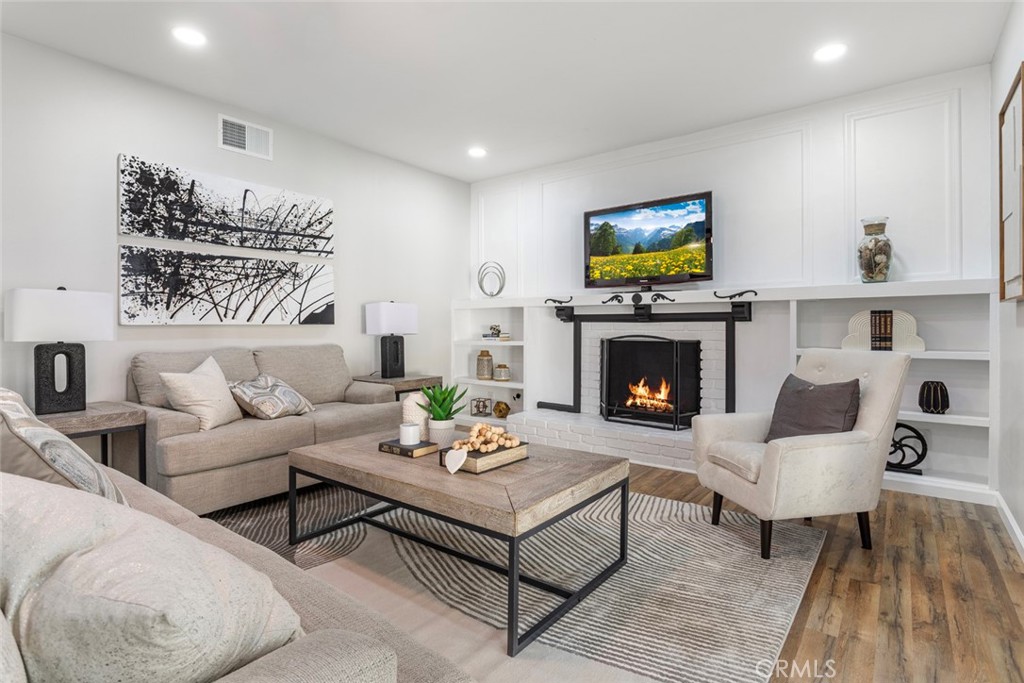 13875 Philadelphia Street Whittier, CA 90601 - Photo 21 of 42