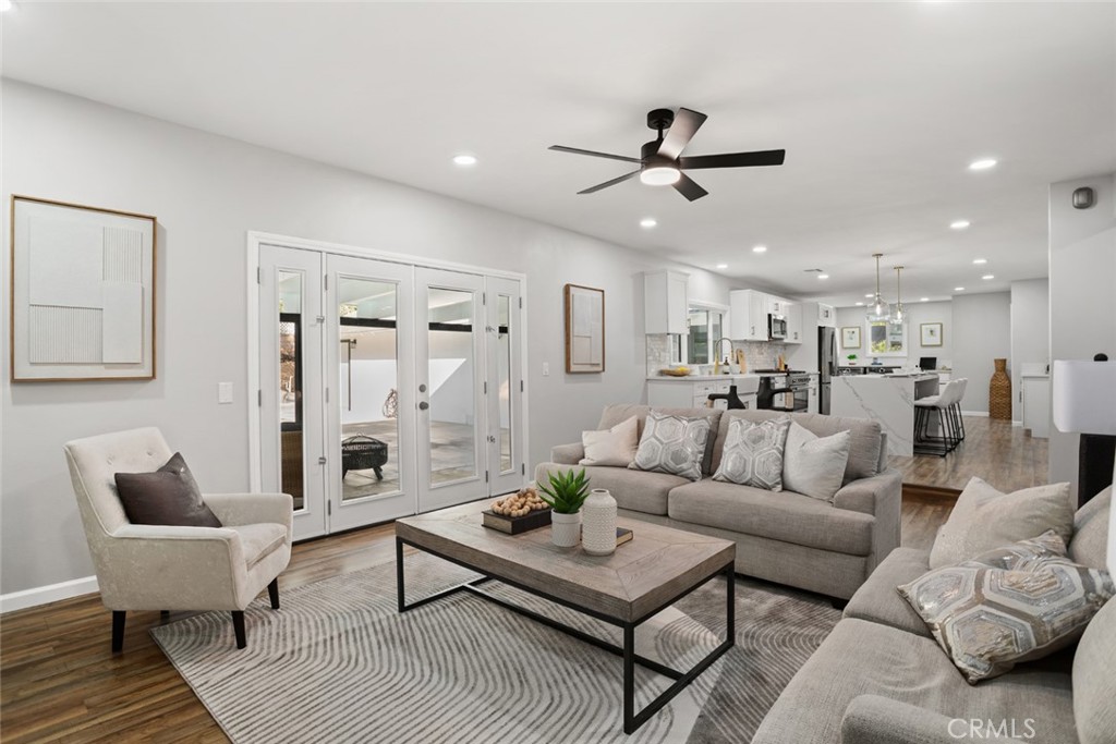 13875 Philadelphia Street Whittier, CA 90601 - Photo 22 of 42