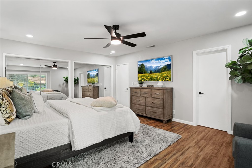 13875 Philadelphia Street Whittier, CA 90601 - Photo 26 of 42