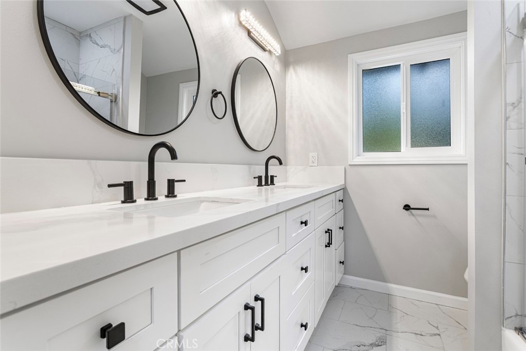 13875 Philadelphia Street Whittier, CA 90601 - Photo 33 of 42