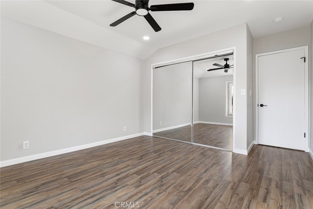 13875 Philadelphia Street Whittier, CA 90601 - Photo 35 of 42