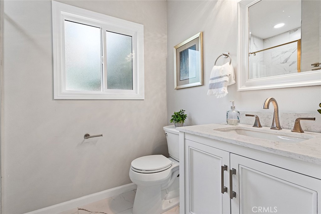 13875 Philadelphia Street Whittier, CA 90601 - Photo 37 of 42