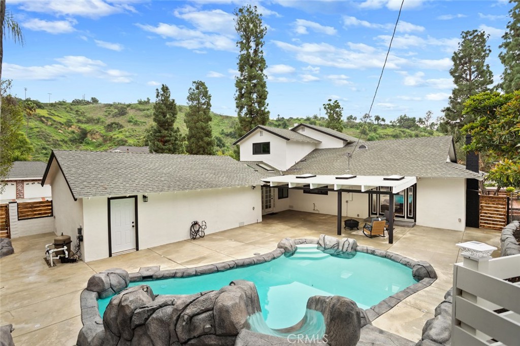 13875 Philadelphia Street Whittier, CA 90601 - Photo 42 of 42