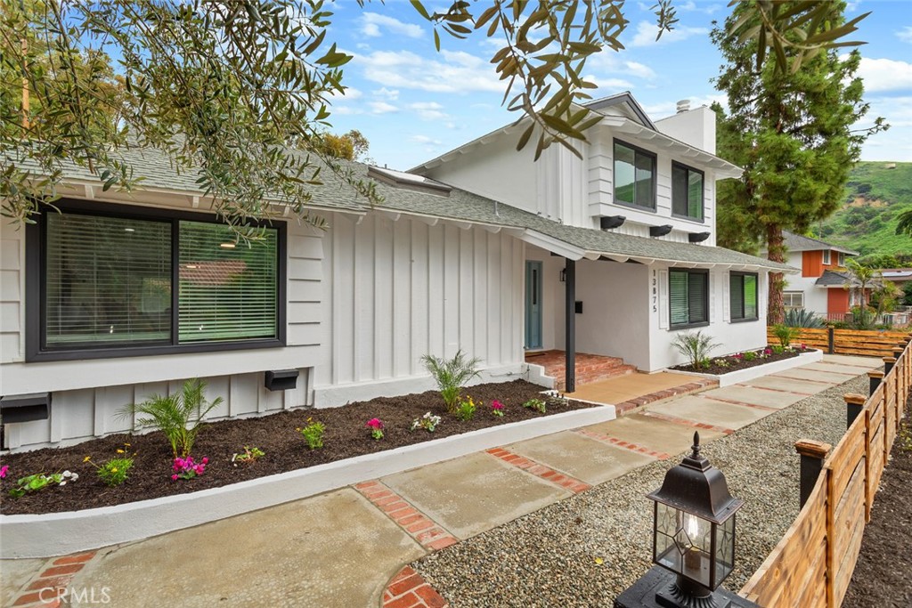 13875 Philadelphia Street Whittier, CA 90601 - Photo 6 of 42