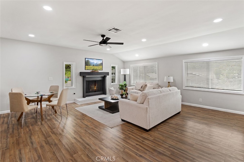 13875 Philadelphia Street Whittier, CA 90601 - Photo 9 of 42