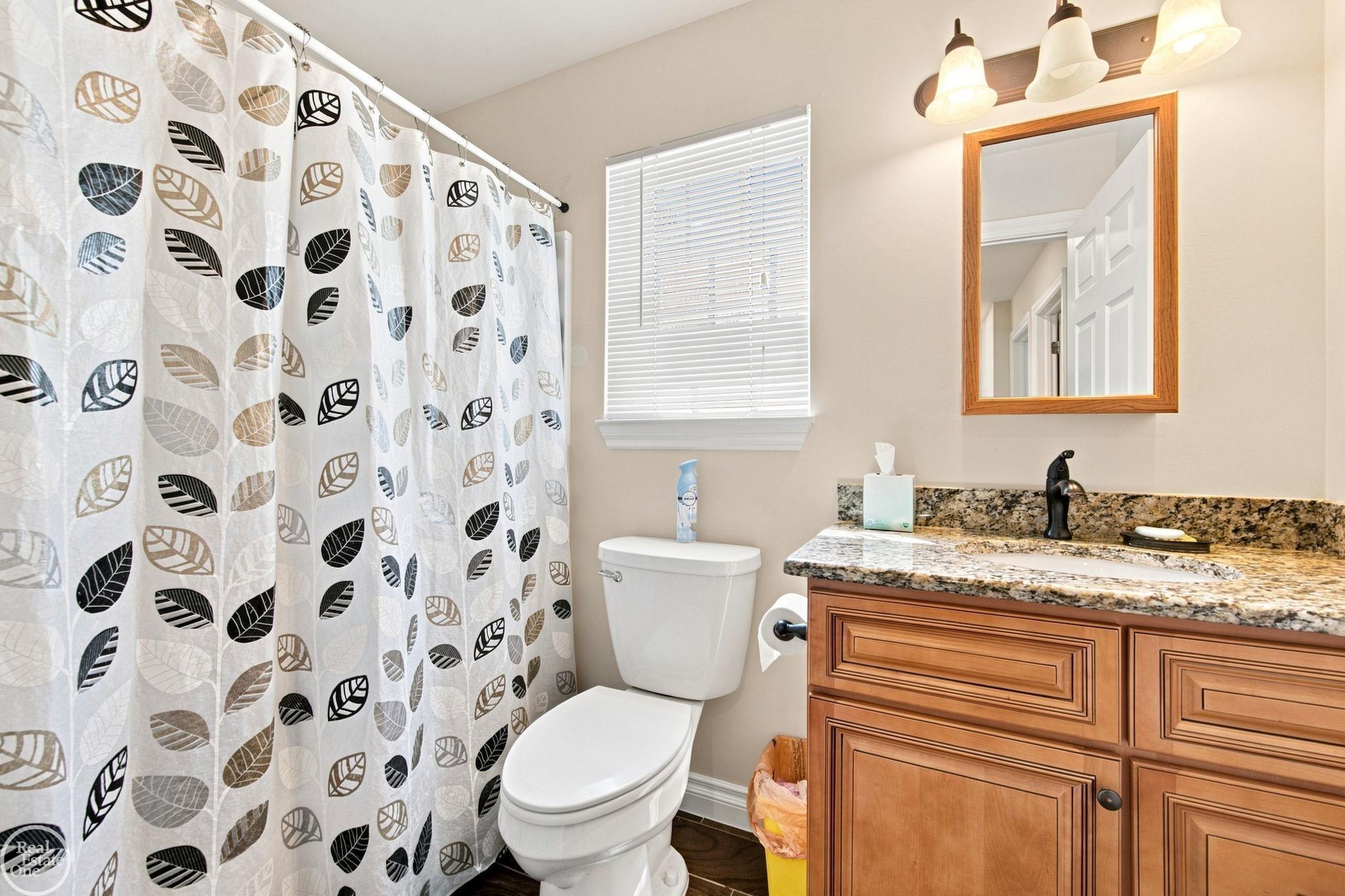 9475 Folkert Road Algonac, MI 48001 - Photo 17 of 27 Gallery Image 17