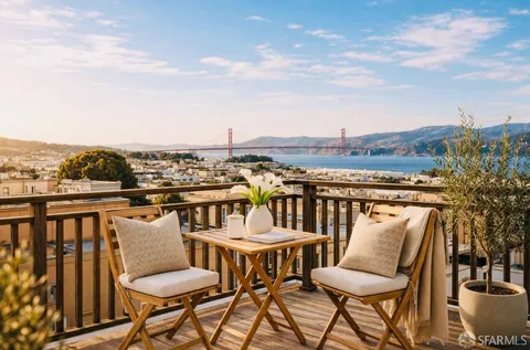 $2,895,000 | 1863-1865 Filbert Street, San Francisco, CA 94123
