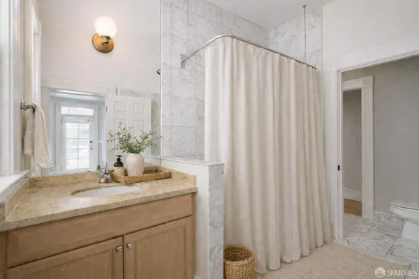 $2,895,000 | 1863-1865 Filbert Street, San Francisco, CA 94123