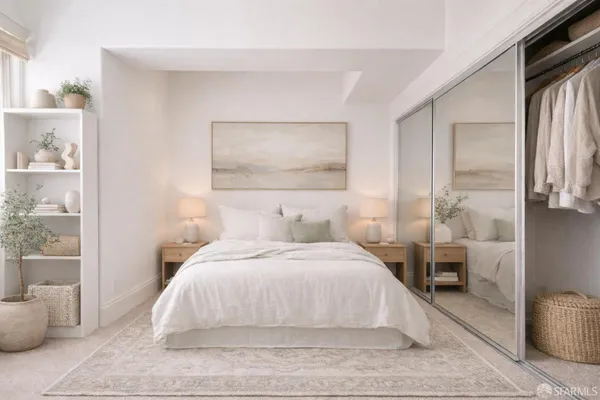 $2,895,000 | 1863-1865 Filbert Street, San Francisco, CA 94123