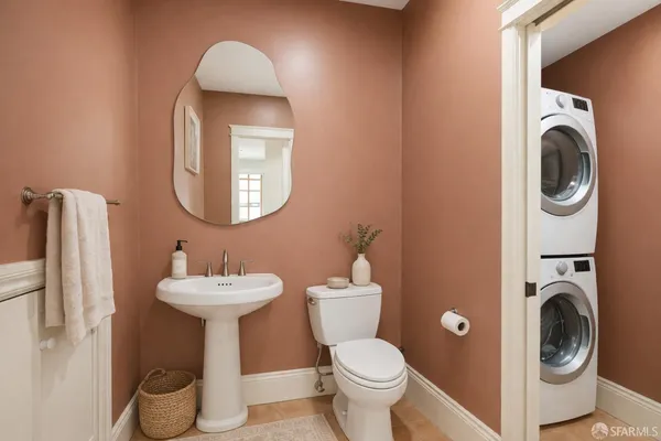$2,895,000 | 1863-1865 Filbert Street, San Francisco, CA 94123