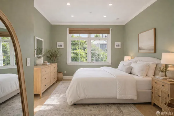 $2,895,000 | 1863-1865 Filbert Street, San Francisco, CA 94123