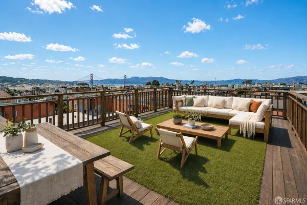 $2,895,000 | 1863-1865 Filbert Street, San Francisco, CA 94123