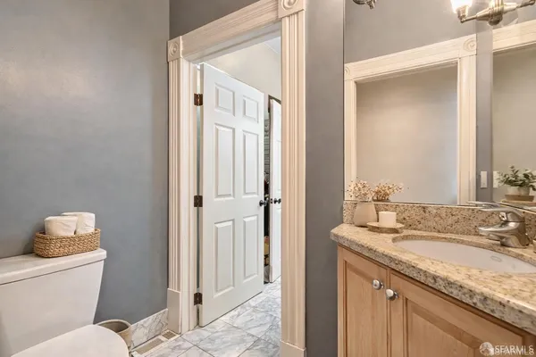 $2,895,000 | 1863-1865 Filbert Street, San Francisco, CA 94123