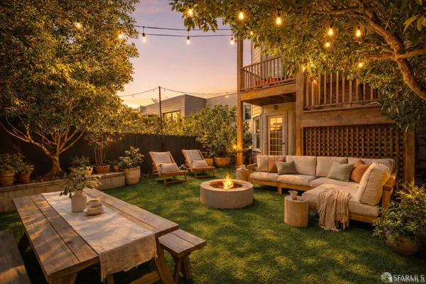 $2,895,000 | 1863-1865 Filbert Street, San Francisco, CA 94123