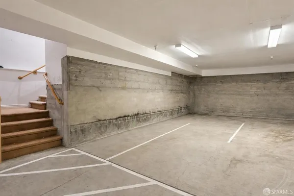 $2,895,000 | 1863-1865 Filbert Street, San Francisco, CA 94123