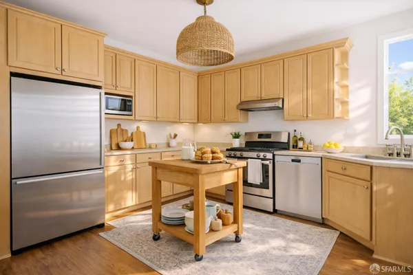 $2,895,000 | 1863-1865 Filbert Street, San Francisco, CA 94123