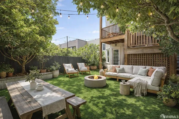 $2,895,000 | 1863-1865 Filbert Street, San Francisco, CA 94123