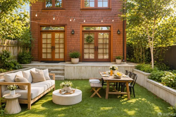 $2,895,000 | 1863-1865 Filbert Street, San Francisco, CA 94123