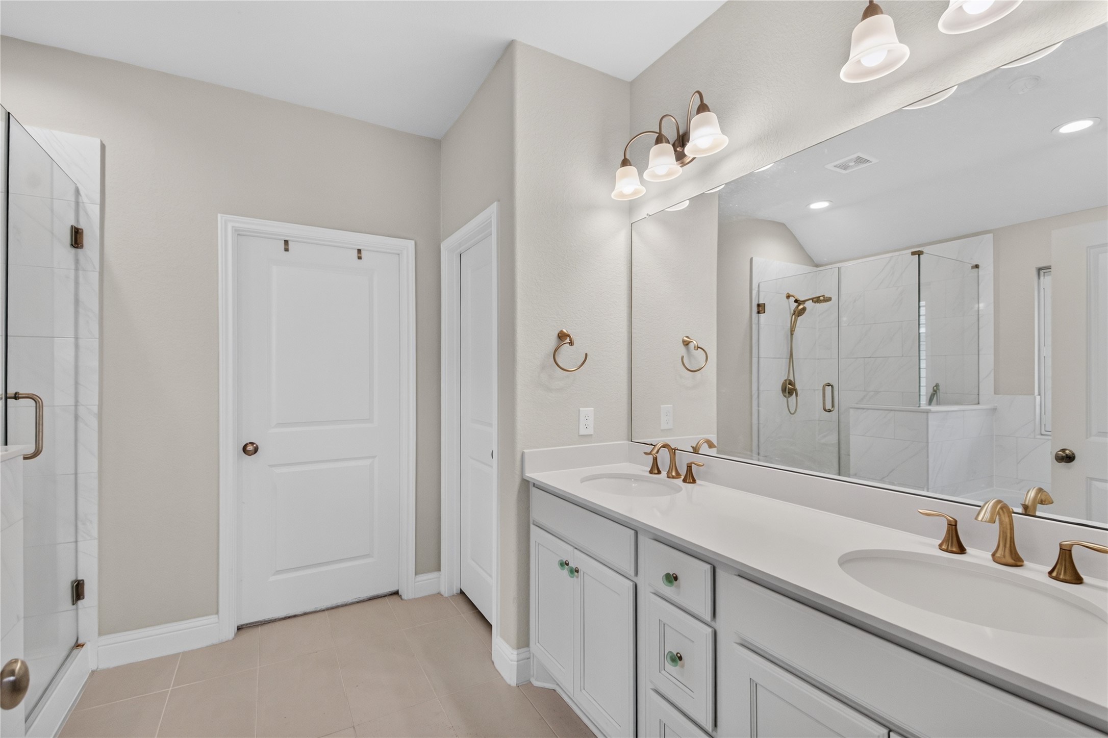 2524 Hagerman Road Conroe, TX 77384 - Photo 30 of 47